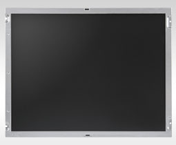 19inch LCD Panel