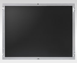 19inch LCD Panel